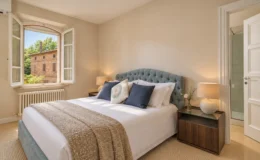  | Only on SopranoVillas