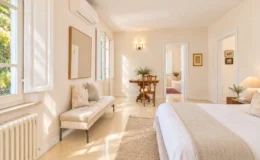  | Only on SopranoVillas
