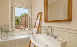  | Only on SopranoVillas