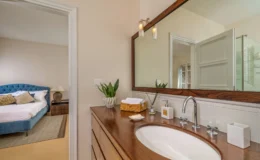  | Only on SopranoVillas
