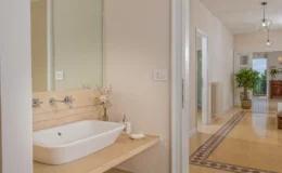  | Only on SopranoVillas