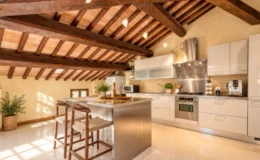  | Only on SopranoVillas