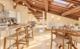  | Only on SopranoVillas
