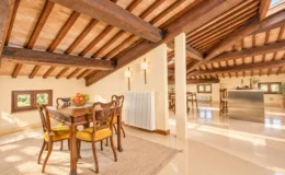 | Only on SopranoVillas