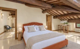  | Only on SopranoVillas