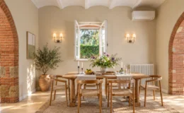  | Only on SopranoVillas
