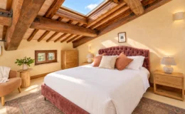  | Only on SopranoVillas