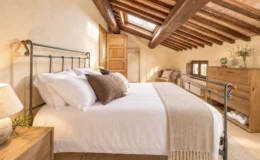  | Only on SopranoVillas