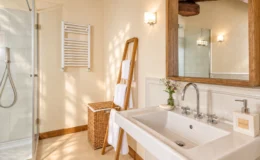  | Only on SopranoVillas