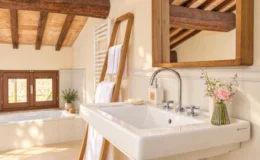  | Only on SopranoVillas