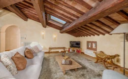  | Only on SopranoVillas