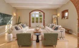  | Only on SopranoVillas