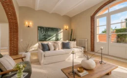  | Only on SopranoVillas