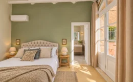  | Only on SopranoVillas