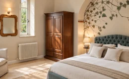  | Only on SopranoVillas
