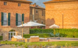  | Only on SopranoVillas
