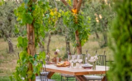  | Only on SopranoVillas