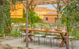  | Only on SopranoVillas