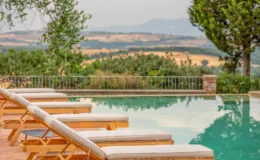  | Only on SopranoVillas