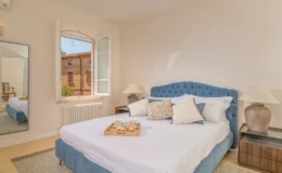  | Only on SopranoVillas