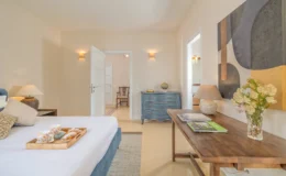  | Only on SopranoVillas