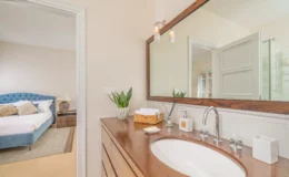  | Only on SopranoVillas