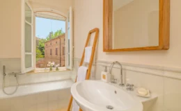  | Only on SopranoVillas