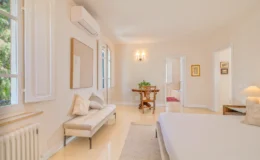  | Only on SopranoVillas