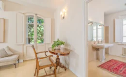  | Only on SopranoVillas