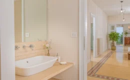  | Only on SopranoVillas