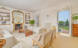  | Only on SopranoVillas