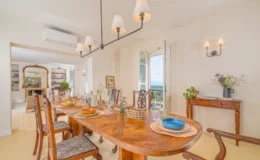  | Only on SopranoVillas