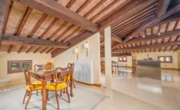  | Only on SopranoVillas