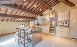  | Only on SopranoVillas