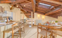 | Only on SopranoVillas