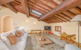  | Only on SopranoVillas