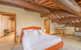  | Only on SopranoVillas