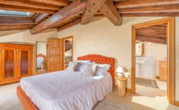  | Only on SopranoVillas