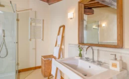  | Only on SopranoVillas