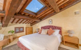  | Only on SopranoVillas