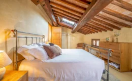  | Only on SopranoVillas