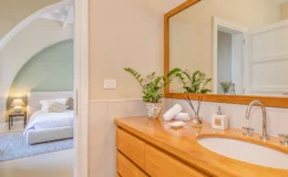  | Only on SopranoVillas