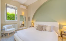  | Only on SopranoVillas