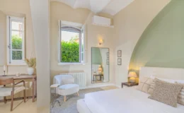  | Only on SopranoVillas