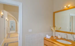  | Only on SopranoVillas