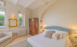  | Only on SopranoVillas