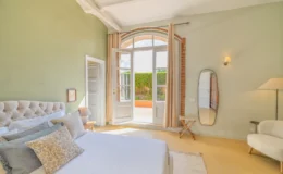  | Only on SopranoVillas
