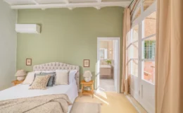  | Only on SopranoVillas