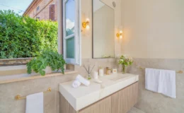  | Only on SopranoVillas