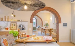  | Only on SopranoVillas
